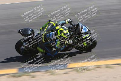 media/Oct-06-2023-Apex Assassins (Fri) [[5cb57a08ab]]/Racer 1/Session 5 (Turn 10 Inside From the Berm)/